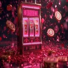 1x111