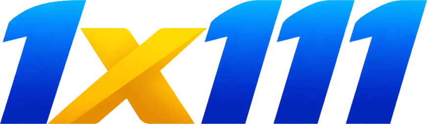 1x111